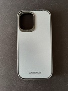 Etui Mobilfox do iPhone’a 16