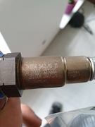 Nowa 0281004203 0065424918