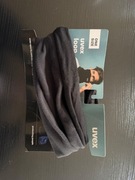 Uvex Komin termiczny one size 