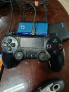 pad playstation PS4 playstation 4 joystick 