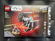 Lego 75421 Bydgoszcz