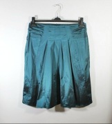 RENE LEZARD - NOWA JEDWAB J.BOSS ARMANI