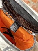 Plecak BMW Urban Collection (20 litrów), biały