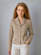 Bluza katana Calvin Klein Jeans 34/36