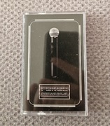 Fokus Prewersje MC Kaseta 1/200 Unikat Nowa