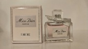 Miss Dior Parfum 5ml