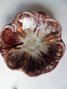 Patera Jasba ceramiczna Germany