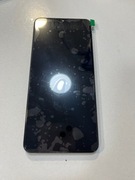 Ekran + Ramka Samsung A32 5G Oryginał Service Pack