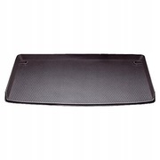 MATA BAGAŻNIKA WANNA VW CADDY ORYGINAŁ ASO JAKOŚĆ