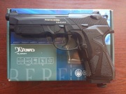 Beretta 90TWO Co2 6mm (Umarex)