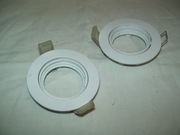 OPRAWKI ALUMINIOWE POD HALOGEN