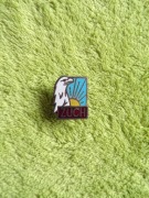 ZUCH ODZNAKA HARCERSTWO SKAUTING