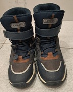 Trzewiki chłopięce Lasocki Young rozm. 36