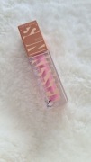 Maybelline NY Sunkisser multi funkcyjny płynny róż bronzer. Kolor nr 05 