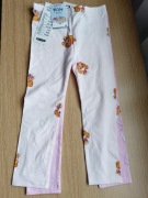 Getry Psi Patrol, Nickelodeon rozmiar 98 , 2/3 lata 