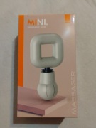 Massager MINI massage gun TS201
