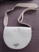 Torebka damska chiara 