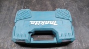 ZESTAW KLUCZY NASADOWYCH 3/8''23SZT. B-65573 MAKITA