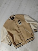 Kurtka bomber Cropp roz.S