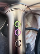 Suszarka Do Włosów Beautifly