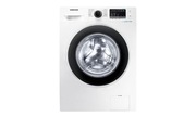 Pralka Samsung EcoBubble 6kg 1200 obr./min