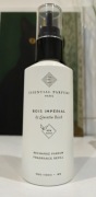 Essential Parfums Bois Imperial  EDP 10ml