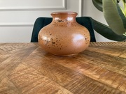 Wazon Fat Lava 1103/0