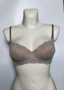 Usztywniany biustonosz Intimissimi 80B 