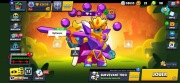 konto Brawl Stars na sprzedaż