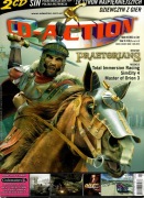 CD-Action 2/2003 (83)