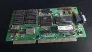 Avance logic alg2101 1mb