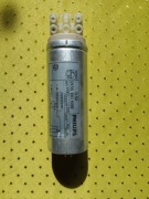 Układ zapłonowy do lamp S52 Philips