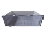 Szuflada do lodówki (4630952100) KL523A328D Beko RCNA400 E21DZW 7517120037