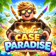 Case paradise 100k