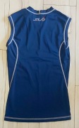 Koszulka sportowa