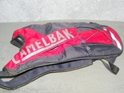 CAMELBAK Classic 2 litry - Kultowy plecak na bukłak - JAK NOWY !!!