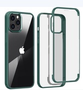 Etui iPhone 12 Pro Max