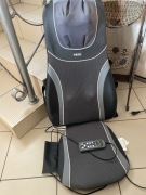 Masażer do pleców HOMEDISC