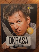 Okrasa kontra Pascal