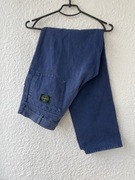 Spodnie Stone Island