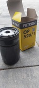 Filt oleju op526/1