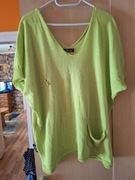 Bluzka sweterkowa Minouu!