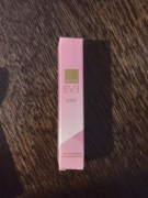 Eve One perfumetka damska 10ml