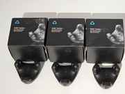 3x VIVE Tracker 3.0
