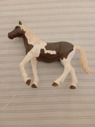 figurka konia schieich