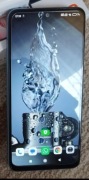 Redmi 12 Note 8/256 