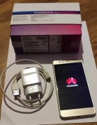 Sprzedam telefon HUAWEI P 10 LITE