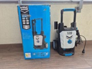 Myjka ciśnieniowa Mac Allister 1,8 kW - MPWP1800-3