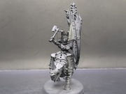 Warhammer Age of Sigmar Khorne Mighty Skullcrusher Juggernaut