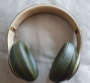 Słuchawki Apple Beats Studio 3 MORO Wireless 100% ORYGINALNE!!! OKAZJA